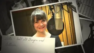 5 Geschwister im unterirdischen Labyrinth (14) Teaser