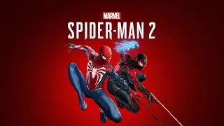 SPIDERMAN 2 LIVE | SPIDERMAN VS VENOM  #spiderman #gaming #live #livestream