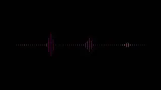 Disiz La Peste - Inspecteur Disiz (Street Fabulous Remix)