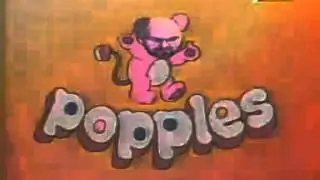 PoppleSeb