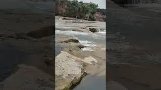 Keoti Waterfall Rewa | Best place to visit in Rewa