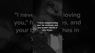 MC Romance x Secret Baby = pure chaos ❤️&zwj;🔥 #DarkRomanceBooks #BadBoyRomance