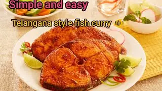 Telangana fish fry||fish fry||yt channel||@warangal_warriors 123|| vishu warrior ||viral ||cooking