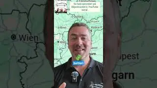 3000 km i gammel Tesla, Frygt og overraskelser p&aring; elbilstur