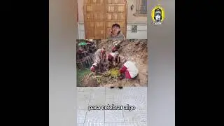 Muruhuay - Ciudadan&iacute;a c&iacute;vica...