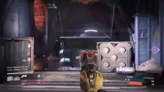 Skilled Supremacy