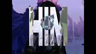 Twisted Wonderland Diasomnia edit ( Disney)