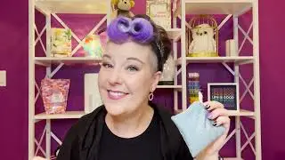 What is the best fragrance product for my car? | Jami Jo Sells Wax