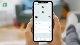 Fortress Power Solo 6.5K | SOLARMAN App Setup & Initial Configuration