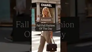 Amazon affordable dupes +fashion finds 🔗 in bio #amazonfashion #fallfashiontrends