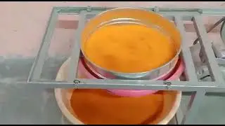 mini grader , mini vibro ,domestc use grader manufacture -amar industries -9106111872