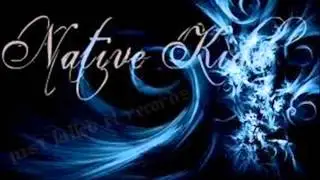 Rez Family Ent  -  Rez Family [2013 TRACK]