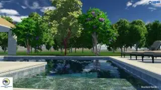Plano Tx Custom Swimming Pool Builder | Classic Pool Design