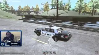H1Z1 - Most aggressive BR I've done