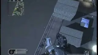 Call of duty 4 glitches - 4 Wet Work glitches