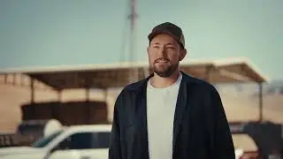 Cummins Ram 3500 owner speaks out on Emissions Recall 67A