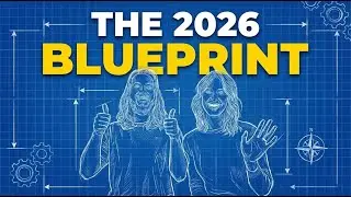 Your Fittest Year Yet | Supplement Blueprint for 2026
