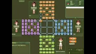 #音乐种草计划 #汽水音乐推荐官