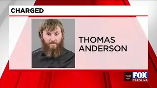 Coroner identifies victim shot, killed after found in suspect&rsquo;s wife&rsquo;s apartment