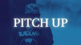 (FREE) TYGA X OFFSET X DRAKE TYPE BEAT  