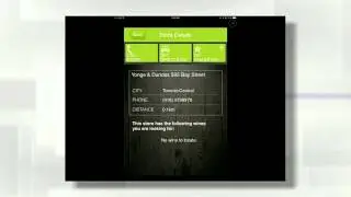 The best foodie app lineup