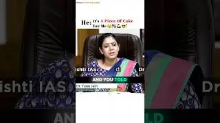 Upsc Topper 👨&zwj;✈️⚡✅ Ramendra Prasad | Upsc Interview