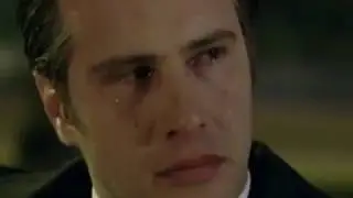 موسيقى من مسلسل جرح الماضى 🎶  فريد 💜 نورهان 🎶