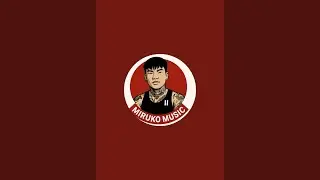 নিলার হাট কালি বারি কবির গান Miruko Music