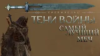 Как получить 