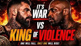 Adam 22 & Jason Luv boxing FIGHT 😳LIVE #livestream