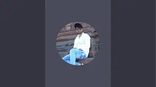 Nk welding works is live