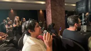 #IndianNationalCineAcademy #INCA #Awards #Bollywood #RohitShetty #AnandLRai #ProsenjitChatterjee