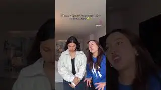 #bestiethings #relatableshorts #funny #bestiesgoals #relatablememes