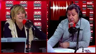 On Parle Auto - Avec le directeur général de Renault
