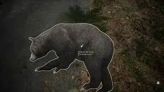 Gameplay - Mist Survival 09 / Lanzallamas, base y hotel. - Flamethrower, base and hotel.
