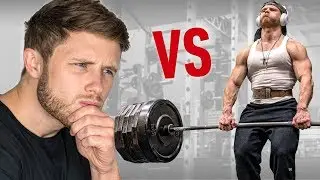 Is 