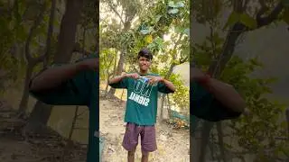 WOW! &Yacute; tưởng TH&Ocirc;NG MINH v&agrave; RẤT HỮU&Iacute;CH🍮 #camping #survival #bushcraft#outdoors #lifehack
