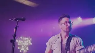 Sean McConnell // Rest My Head (Live from Basement East)