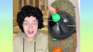 🤣👌👌👌2026 pov Must-Watch Crazy Clips Compilation #humor #fypシ #pov #fyp #foryou #funny 😍😜