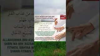 story Islam #videosingkat