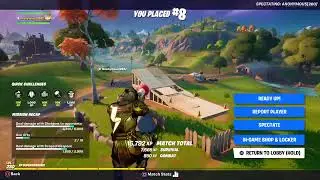Un- vaulted