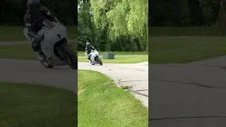 Practice makes perfect (hopefully🤞🏼)
