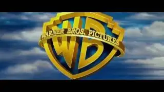 Гравитация (Gravity) - Трейлер на русском (2013)