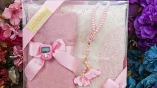 Gift idea for mothers |islamic gift ideas
