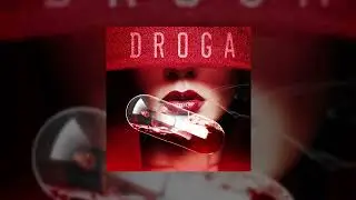 Alma Puro - Droga