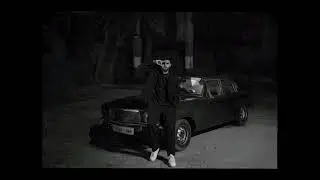 (FREE FOR PROFIT) - KARMA TYPE BEAT -