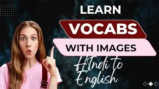 #Vocab using images#The Hindu #ssc #ibps #competitive #easy