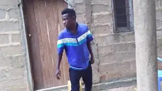 Piada: sheikh andiliwa ( makonde comedy)