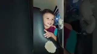 #punjabisong #punjabimusic #kids #funvlogs #desivlog