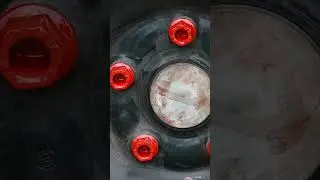 Как быстро покрасить мелкие детали #painting #homeimprovement